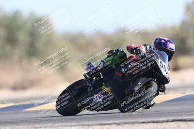 media/Nov-02-2025-CVMA (Sun) [[337aff29ab]]/Race 9-Middleweight Shootout/